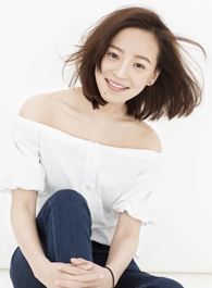 妻子的选择刘佳的扮演者介绍、是谁演的？