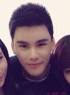 家和万事兴之兄弟姐妹张晓飞的扮演者介绍、是谁演的？