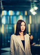 女法医jd宋安妍的扮演者介绍、是谁演的？