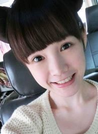 浪花男神沈沐欣的扮演者介绍、是谁演的？