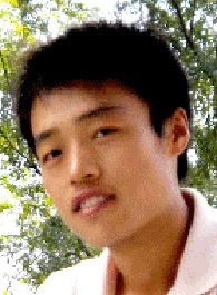 班淑传奇蔡伦的扮演者介绍、是谁演的？