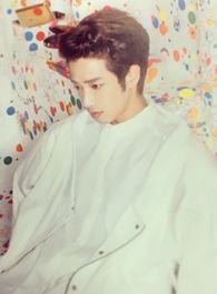 当爱情遇上科学家杨岚航的扮演者介绍、是谁演的？