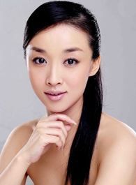 伪钞者之末路王湘南的扮演者介绍、是谁演的？