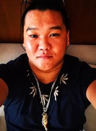 画江湖之不良人第二季蒋昭义的扮演者介绍、是谁演的？