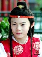 小戏骨红楼梦贾宝玉的扮演者介绍、是谁演的？