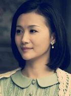 幸福照相馆苏春玉的扮演者介绍、是谁演的？