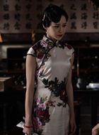 大世界宛如的扮演者介绍、是谁演的？