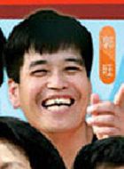 欢天喜地对亲家徐旺财的扮演者介绍、是谁演的？