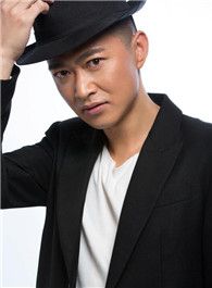 蕨草少女的白日梦王富贵的扮演者介绍、是谁演的？