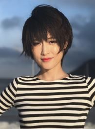 局中人苏静婉的扮演者介绍、是谁演的？