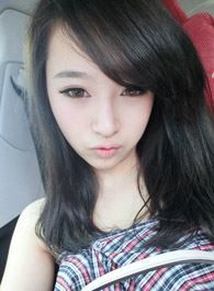 灵魂摆渡3织女的扮演者介绍、是谁演的？