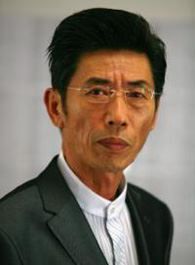 我的青春遇见你老孟的扮演者介绍、是谁演的？