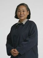 搭错车佟母的扮演者介绍、是谁演的？