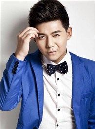 你是猪么付减的扮演者介绍、是谁演的？