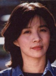 了不起的女孩陆母的扮演者介绍、是谁演的？