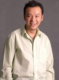 奈何BOSS又如何聂父的扮演者介绍、是谁演的？