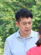 小草青青苏卫东的扮演者介绍、是谁演的？
