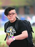 欢天喜地对亲家刘小志的扮演者介绍、是谁演的？