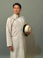 忍冬艳蔷薇谷风的扮演者介绍、是谁演的？