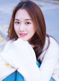 花间新娘满婳的扮演者介绍、是谁演的？