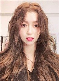 听见我的声音王冉的扮演者介绍、是谁演的？