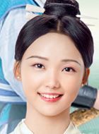 青青子衿闻人隽的扮演者介绍、是谁演的？