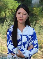 苦乐村官万乐的扮演者介绍、是谁演的？