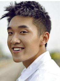 陪你到世界之巅沈玥的扮演者介绍、是谁演的？