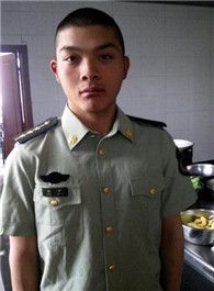 奇星记之鲜衣怒马少年时羽天的扮演者介绍、是谁演的？