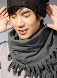 鸣鸿传印忠的扮演者介绍、是谁演的？