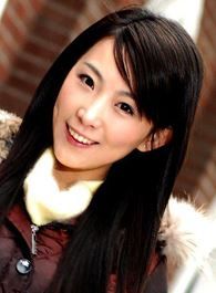 风云再起之再战江湖金荣的扮演者介绍、是谁演的？