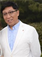 我的老爸是奇葩常宝童的扮演者介绍、是谁演的？