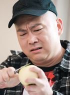 复合大师包教授的扮演者介绍、是谁演的？