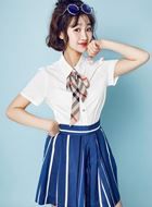 燃血女神吴梅朵的扮演者介绍、是谁演的？