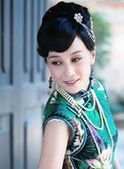 枪械师秋张的扮演者介绍、是谁演的？