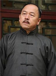 隐秘动机董成的扮演者介绍、是谁演的？