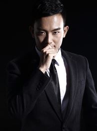 南方有乔木工作人员的扮演者介绍、是谁演的？