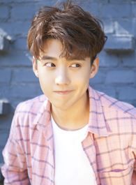 大唐荣耀李承寀的扮演者介绍、是谁演的？