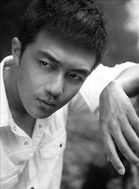 凉生我们可不可以不忧伤沈彦的扮演者介绍、是谁演的？