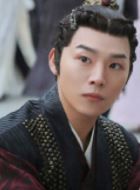 偷心画师宋治的扮演者介绍、是谁演的？