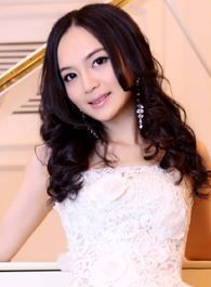 女不强大天不容江市长夫人的扮演者介绍、是谁演的？