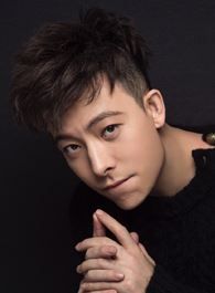 危险的她齐凯的扮演者介绍、是谁演的？