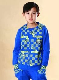 小镇大法官东东的扮演者介绍、是谁演的？