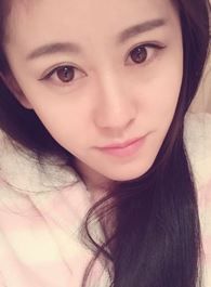 都市妖奇谈护士的扮演者介绍、是谁演的？