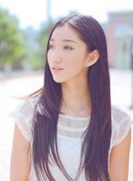 擒狼韩恩秀的扮演者介绍、是谁演的？