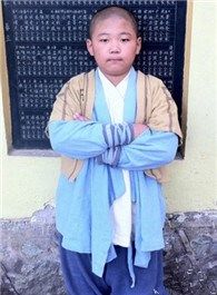 隐秘动机成德的扮演者介绍、是谁演的？