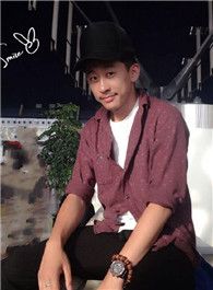 勇往直前恋上你快餐店经理的扮演者介绍、是谁演的？