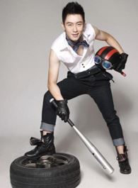 奇星记之鲜衣怒马少年时阿宁的扮演者介绍、是谁演的？