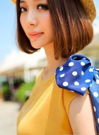 从前有座灵剑山南极仙翁的扮演者介绍、是谁演的？