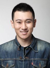 相逢时节邵彦的扮演者介绍、是谁演的？